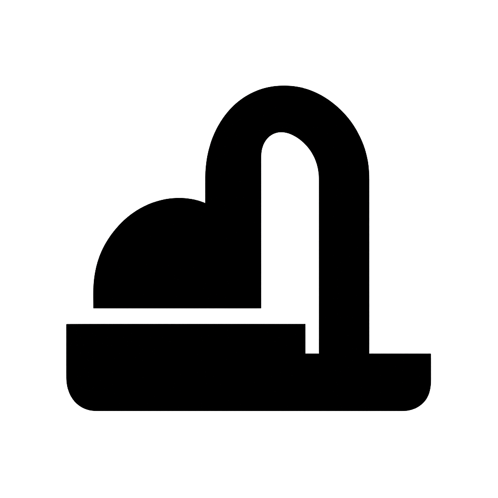 InchesData