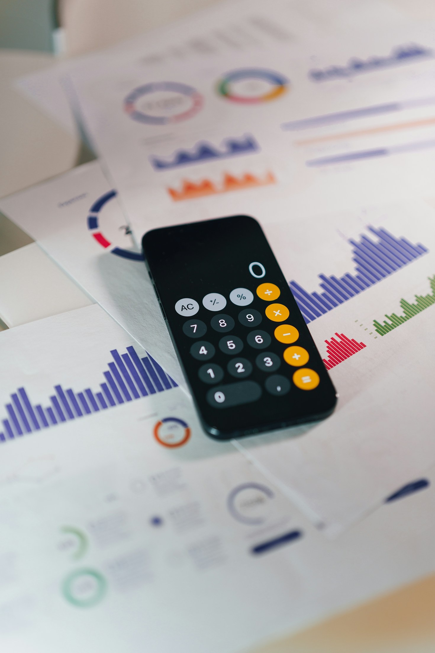 The Evolution Of Standardized Measurement Systems