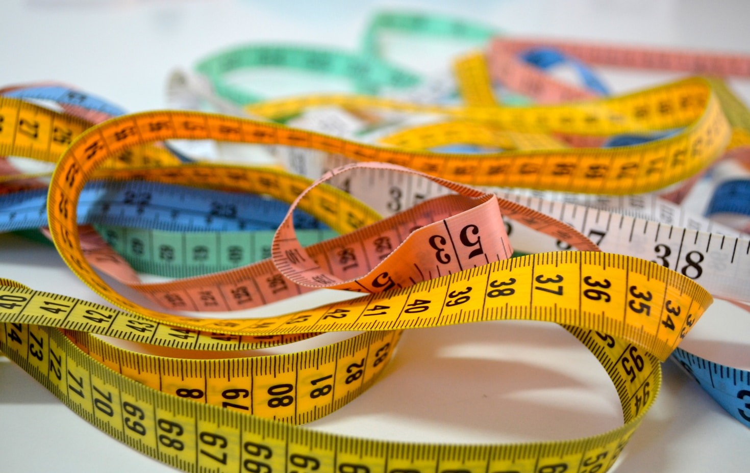 Why Accuracy Matters In Technical Calculations
