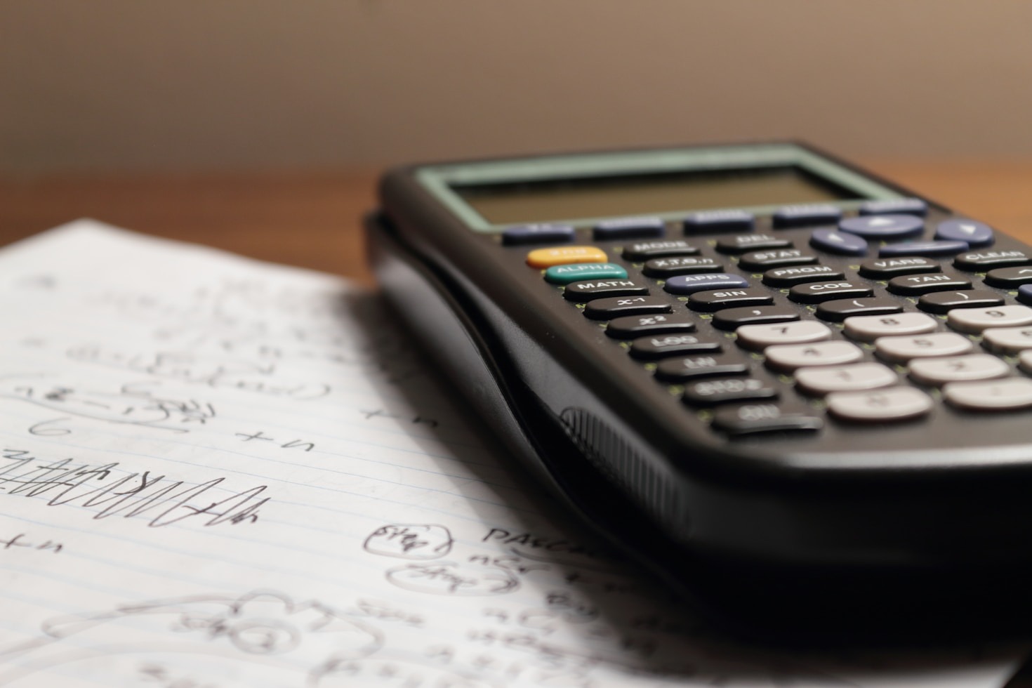 Understanding The Physics Behind Common Measurements