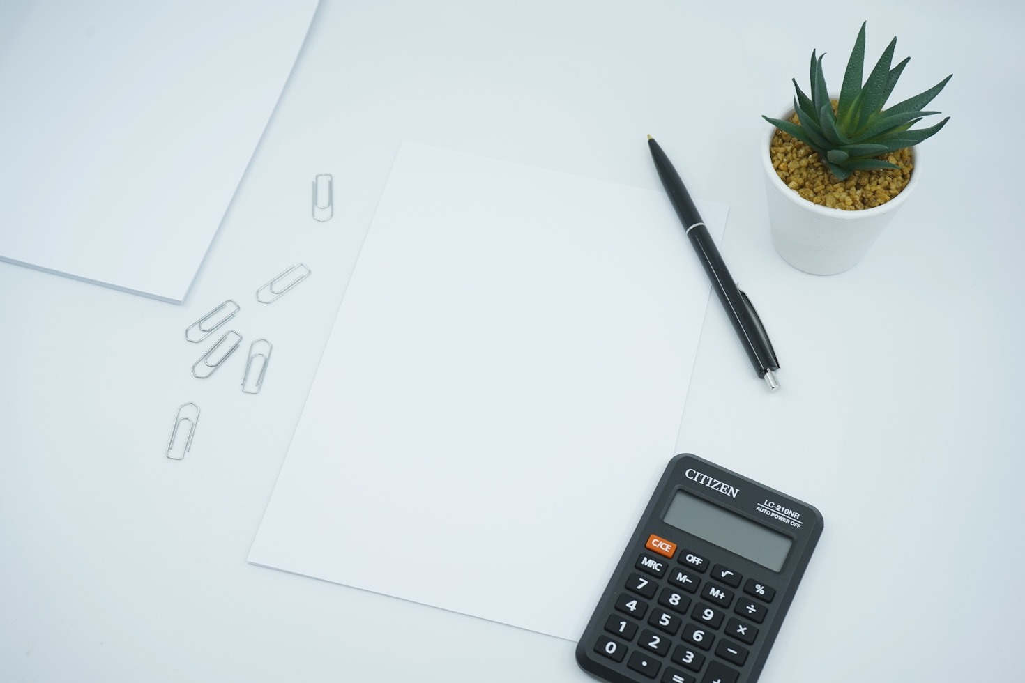 Essential Tools For Precision Engineering Tasks
