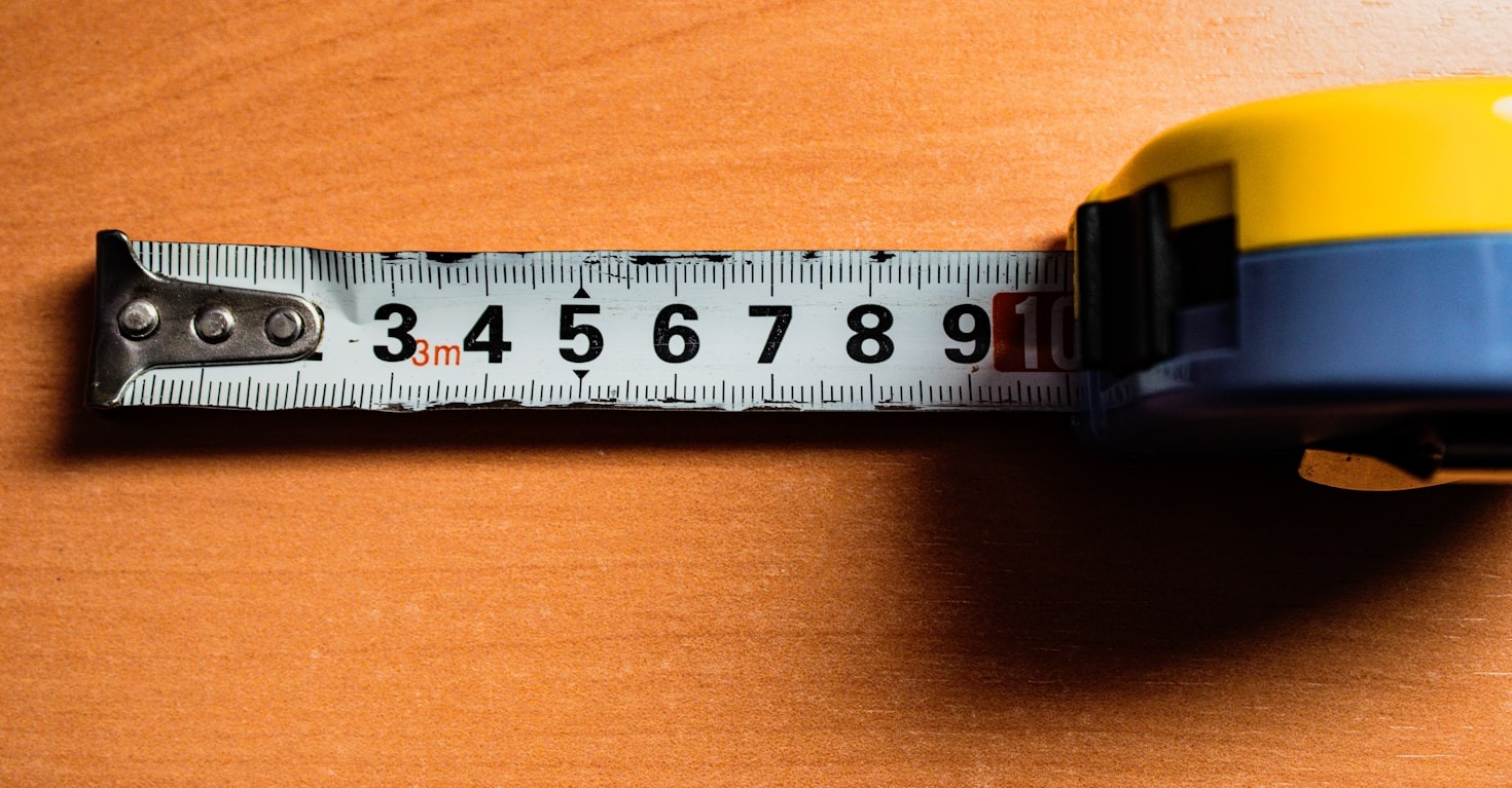 Simplifying Scientific Dimensions For Daily Use